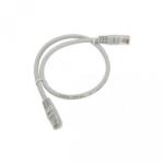 Spacer Cablu Spacer SPPC-UTP-CAT6-0.5M (SPPC-UTP-CAT6-0.5M)
