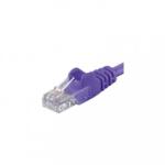 PremiumCord Cablu PremiumCord UTP-5E-1.5-V (UTP-5E-1.5-V)