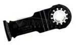 Bosch AIZ 32 APB HCS 2608661644 Multiszerszám merülőfűrészlap 50x32mm FA/SZÖGES FA (2608661644)