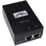 Ubiquiti Adaptor PoE Ubiquiti POE-50-60W (POE-50-60W)