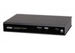 ATEN Adaptor ATEN VC486-AT-G (VC486-AT-G)