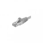 PremiumCord Cablu PremiumCord SFTP-5E-20-G (SFTP-5E-20-G)