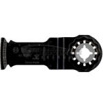 Bosch AIZ 32 EPC HCS 2608661904 Multiszerszám merülőfűrészlap 50x32mm FA (2608661904)