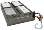APC Acumulator APC APCRBC159 (APCRBC159)