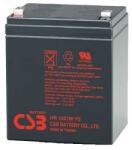 Eaton Acumulator Eaton HR1221WF2 (HR1221WF2)