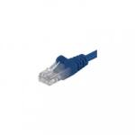 PremiumCord Cablu PremiumCord UTP-6-5-BL (UTP-6-5-BL)