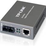 TP-Link Adaptor TP-Link MC200CM (MC200CM)