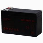 Spacer Acumulator Spacer SP-BAT-12V7AH (SP-BAT-12V7AH)