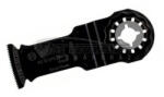 Bosch AIZ 32 EPC HCS 2608661637 Multiszerszám merülőfűrészlap 50x32mm FA (2608661637)