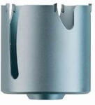 Makita P-64484 UNICUT SDS-Plus dobozfúró 35x75