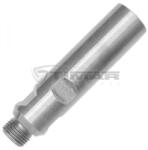 Makita #Makita P-41551 Fúrókorona hosszabbító 100mm, 1, 2 (P-41551)