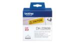 Brother Hartie Brother DK22606 (DK22606)