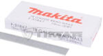 Makita F-31867 Tűszeg 15mm 5000db (F-31867)