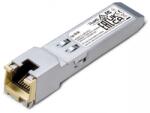 TP-Link Adaptor TP-Link 10G BASE-T RJ45 SFP+ Module TL-SM5310-T (TL-SM5310-T)