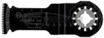 Bosch 2608661645 Starlock Merülőfűrészlap AIZ 32 BSPB BIM keményfa 32x50 (2608661645)