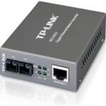 TP-Link Adaptor TP-Link MC210CS (MC210CS)