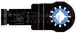 Bosch 2608900012 Starlock Merülőfűrészlap AIZ 20 AT karbid fém 32x40mm (2608662019) (2608662019 , 2608900012)