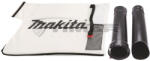 Makita 191E19-1 Gyűjtőzsák készlet DUB363-hoz