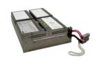 APC Acumulator APC APCRBC157 (APCRBC157) - dataspot
