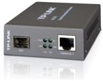 TP-Link Adaptor TP-Link MC220L (MC220L)