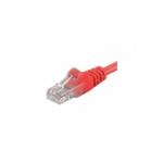 PremiumCord Cablu PremiumCord UTP-5E-7-R (UTP-5E-7-R)
