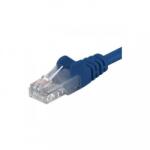 PremiumCord Cablu PremiumCord UTP-5E-3-BL (UTP-5E-3-BL)