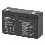 Vipow Acumulator Vipow LP12-6 BAT0201 (BAT0201)