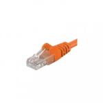PremiumCord Cablu PremiumCord UTP-5E-2-O (UTP-5E-2-O)