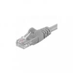Emtex Cablu Emtex UTP-5E-5-G-LSZH-EMT (UTP-5E-5-G-LSZH-EMT)