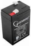 Gembird Acumulator Gembird BAT-6V4.5AH (BAT-6V4.5AH)