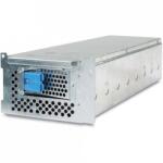 APC Acumulator APC Replacement Battery Cartridge 105 APCRBC105 (APCRBC105)