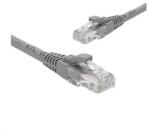 PremiumCord Cablu PremiumCord FTP-6-10-G (FTP-6-10-G)