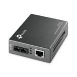 TP-Link Adaptor TP-Link MC110CS (MC110CS)