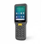 Newland Scanner Newland MT37 Baiji NLS-MT3752-W4 (NLS-MT3752-W4)