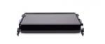 HP printer kit CE516A (CE516A)