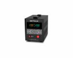 Serioux AVR Serioux Relay 101 refurbished SRXA-RL101-1000VA (SRXA-RL101-1000VA)