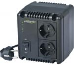 Gembird AVR Gembird EG-AVR-1001 (EG-AVR-1001)