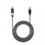 ORICO Cablu Orico LDC2C-15-BK (LDC2C-15-BK)