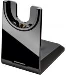 HP Incarcator HP Poly Voyager Focus UC USB-A Charging Stand 85R99AA (85R99AA)