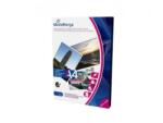 MediaRange Hartie MediaRange A4 Photo Paper for inkjet print, 250g, 50 sheets MRINK112 (MRINK112)