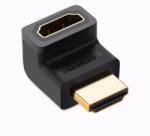 UGREEN Adaptor Ugreen HD112 20110 (20110)