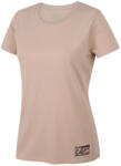 Husky Tee Base L Размер: L / Цвят: бежов