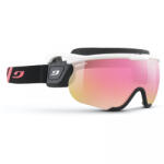 Julbo Sniper Evo M Ra Pf 1-3 Hc Цвят: черен