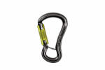 Ocún Condor HMS Twist - 4camping