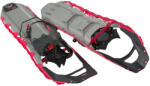 MSR Revo Explore W25 - 4camping