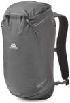 Mountain Equipment Wallpack 16 Цвят: сив