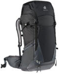 Deuter Futura Pro 38 SL (2024)