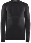Craft Active Intensity LS Размер: L / Цвят: черен