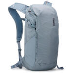 Thule AllTrail 16L