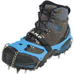 Camp Ice Master Evo Размер на веригите за обувки: 45-47 / Цвят: сив